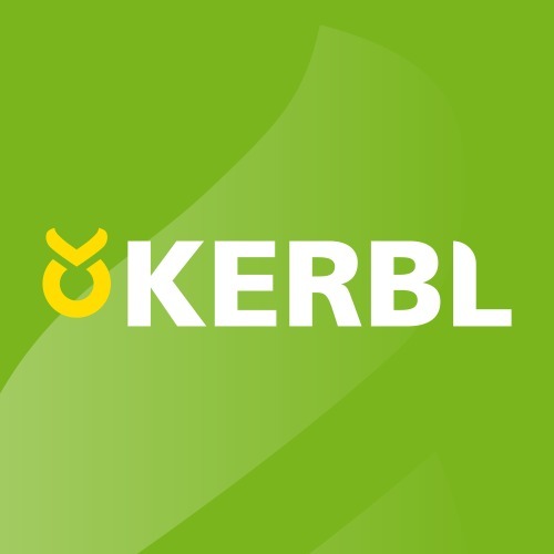 Kerbl Logo
