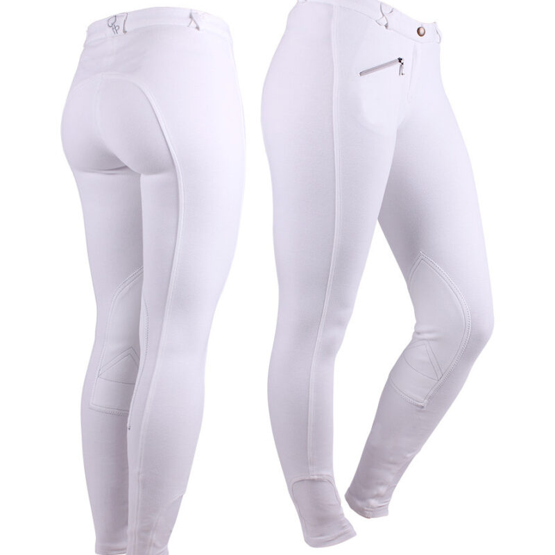 Breeches Adult-Various Colors