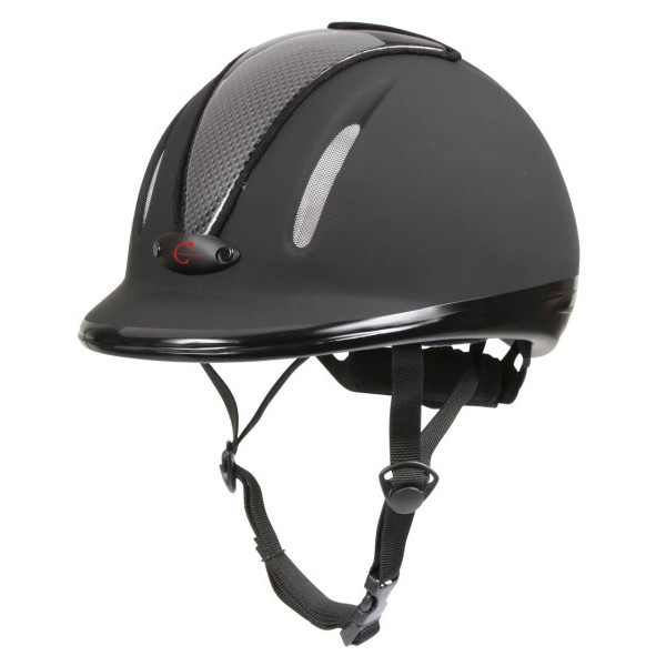 helmet riding carbonic cyprus