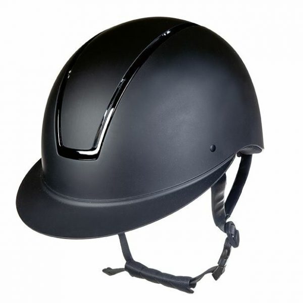Helmets & Body Protectors