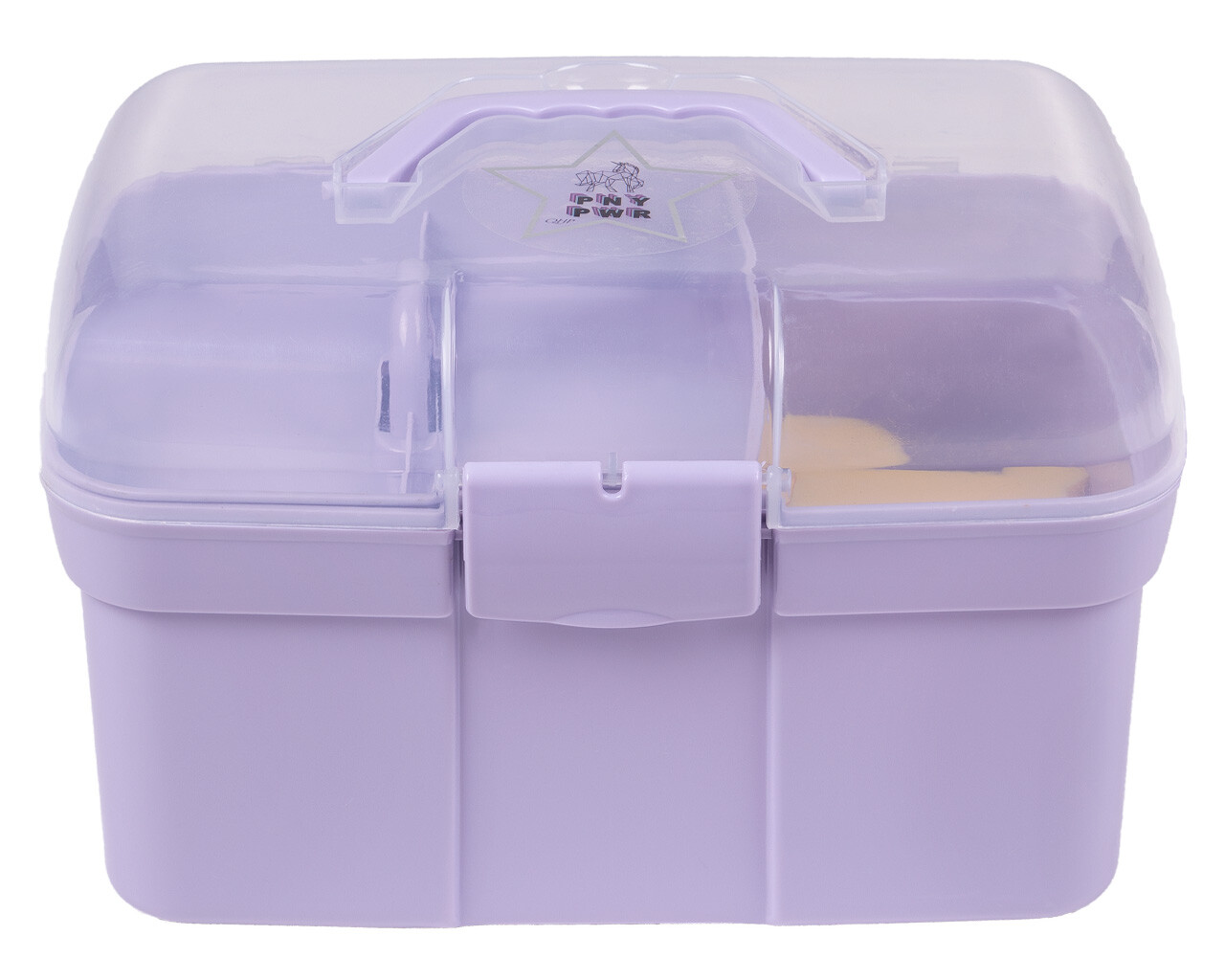 Pony Power grooming box - Image 6
