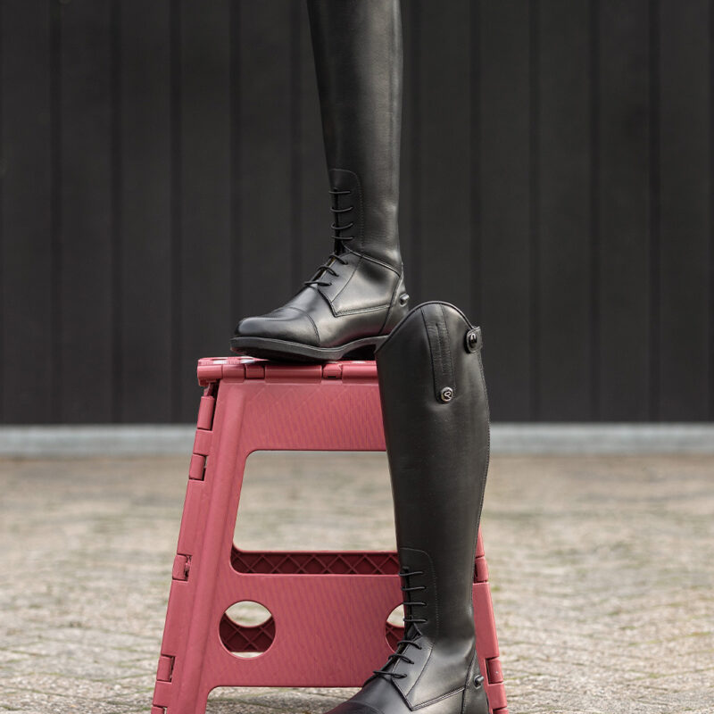 Riding boot Julia Junior