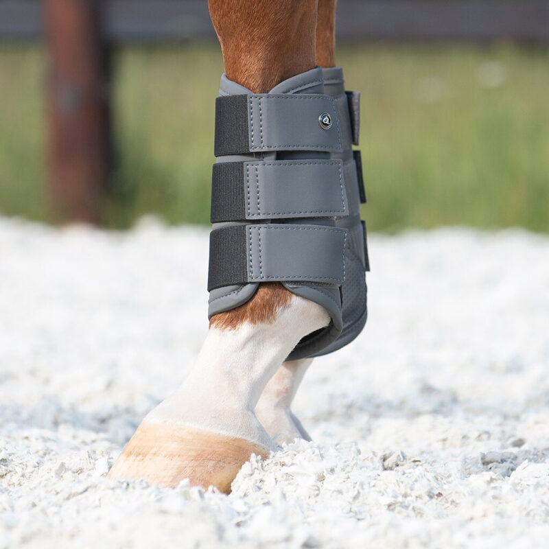 Leg protection Summer Glow