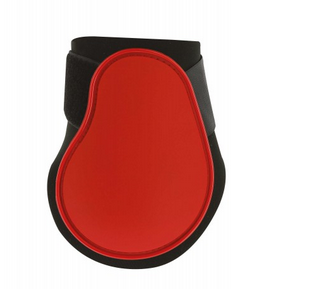 NORTON FETLOCK BOOTS