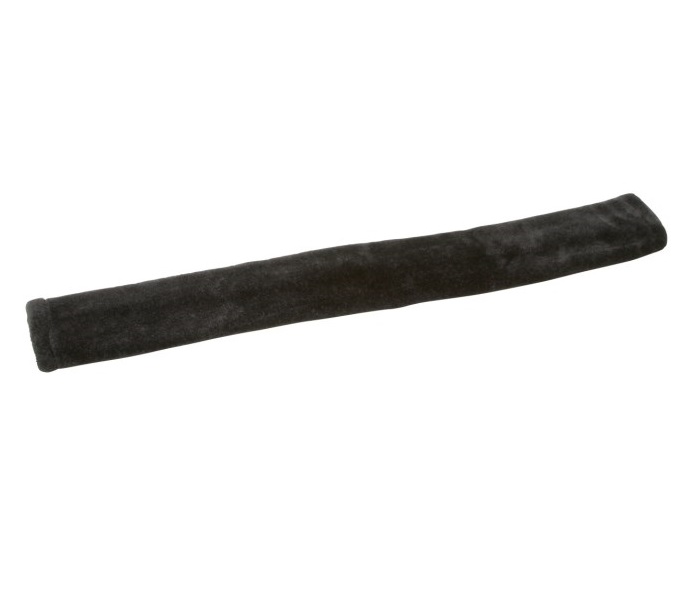 Saddle Strap Protector Horsetack Cyprus