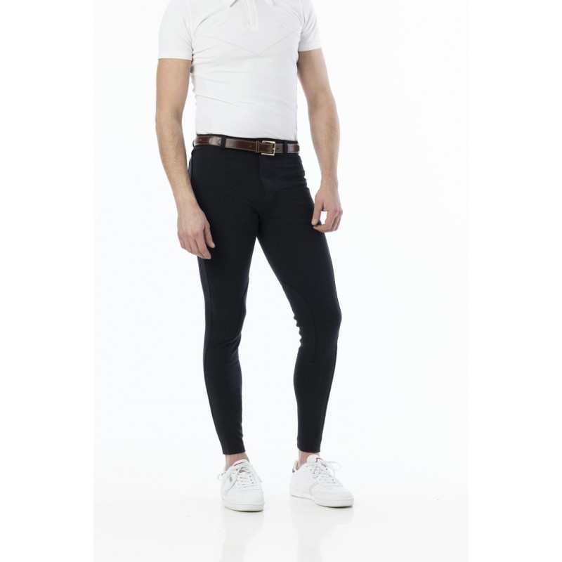 RIDING WORLD "Memphis" Breeches, men