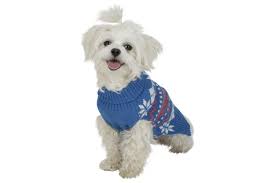 Pullover Ellmau