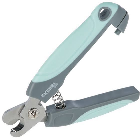 Nail Cutters