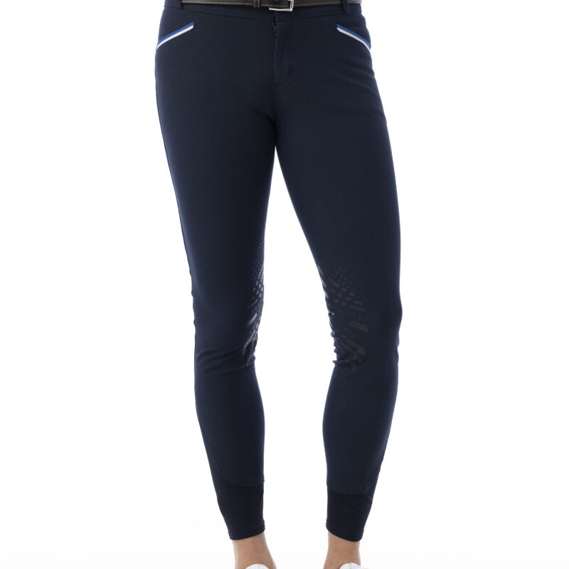 EQUITHÈME "Lars" Breeches, men