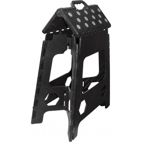 HIPPOTONIC Foldable step stool