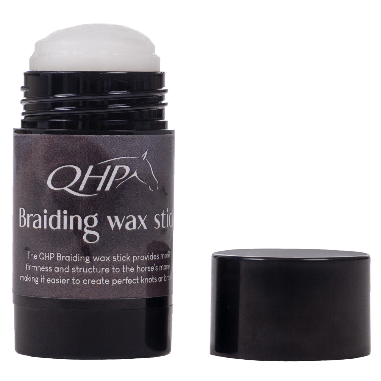Braiding wax stick - Image 2