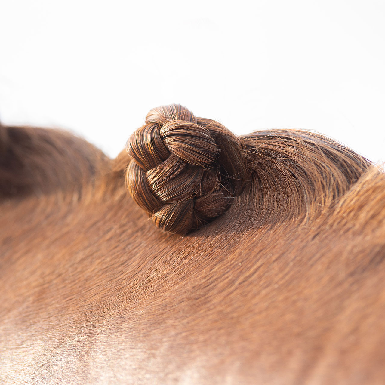 Braiding wax stick - Image 3