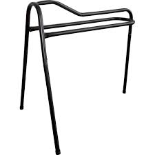 HIPPOTONIC Tripod display