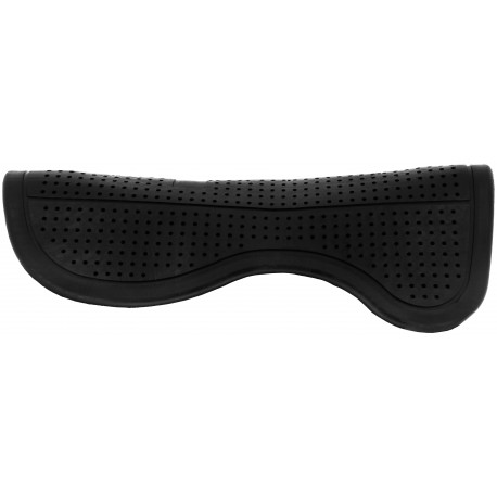 NORTON “Gel back pad