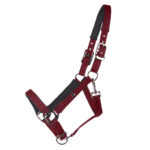 Head collar Deluxe