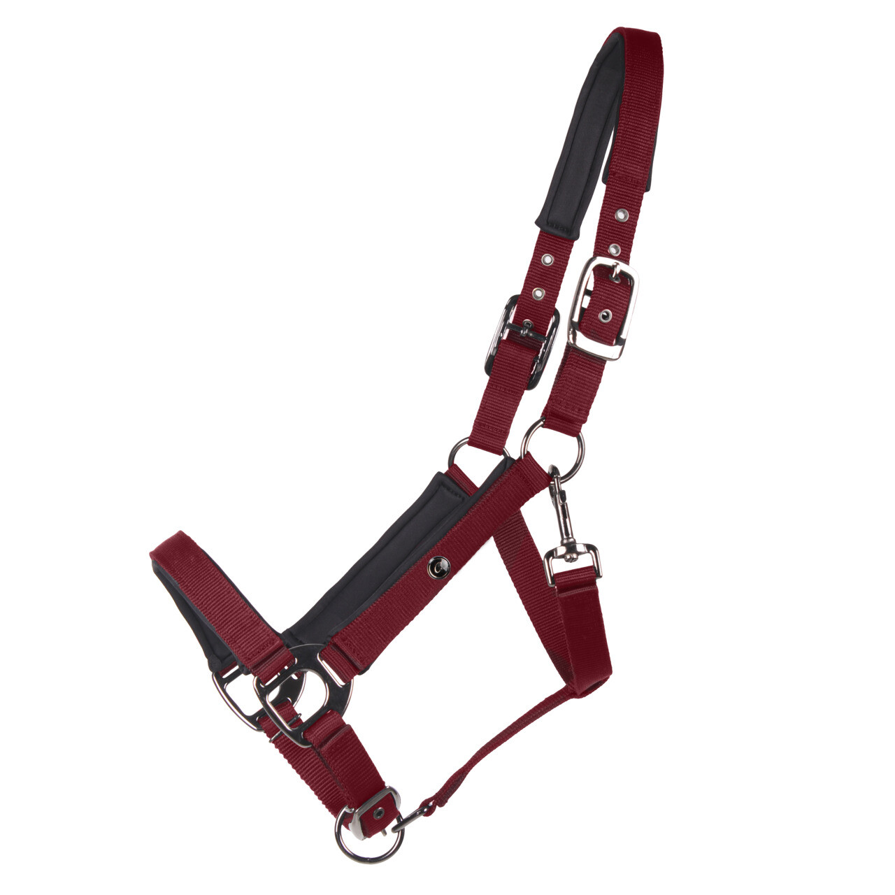 Head collar Deluxe - Image 5