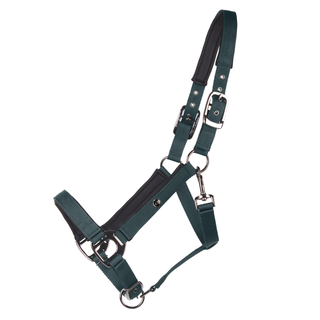 Head collar Deluxe - Image 4