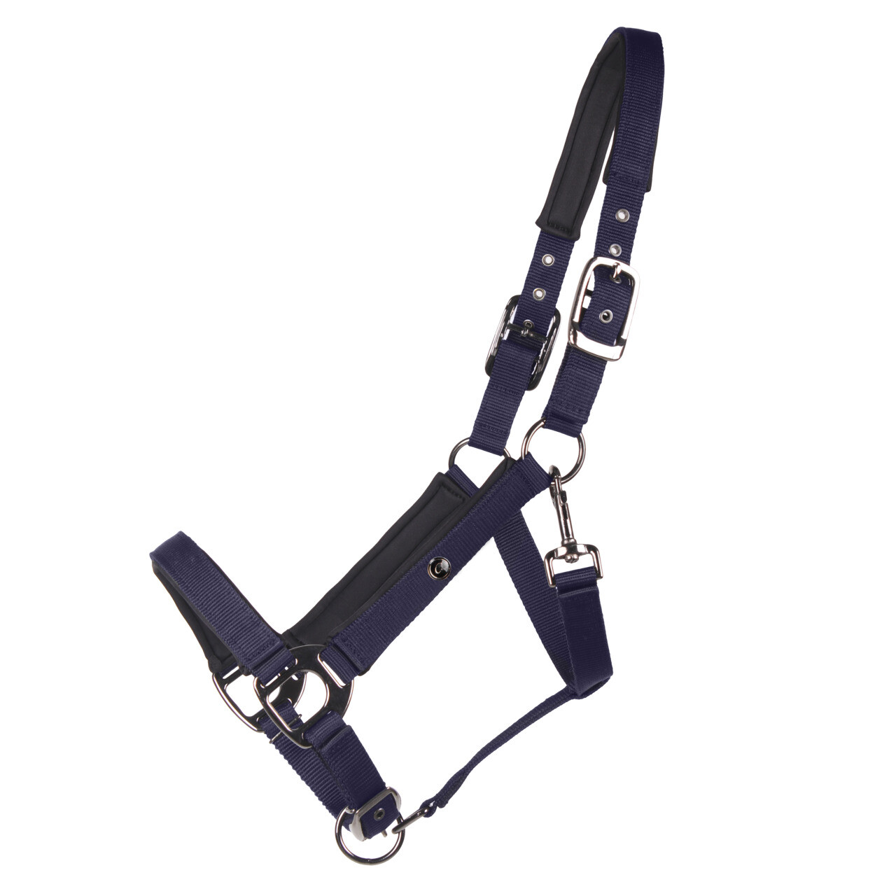 Head collar Deluxe - Image 3