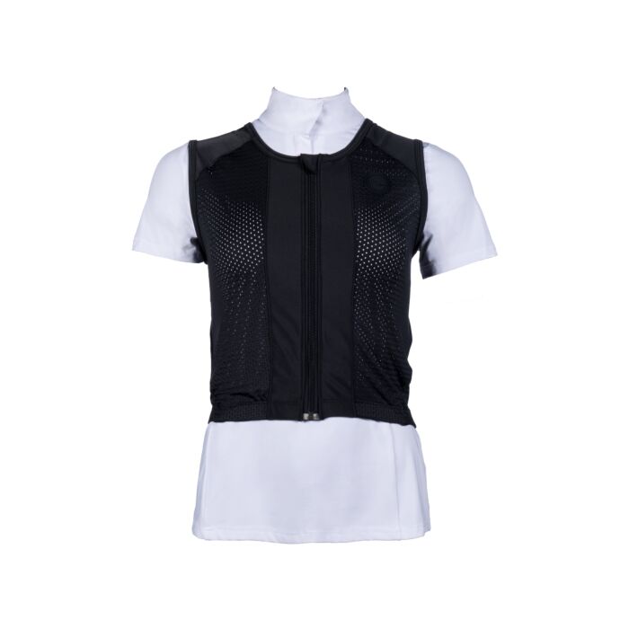 Back protector -Active Fit-