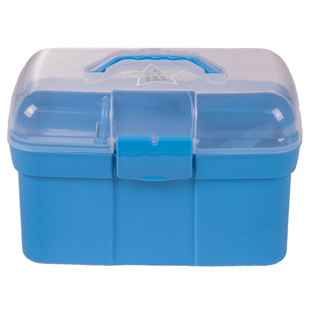 Pony Power grooming box - Image 7