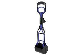 Poop Scoop Maxi Clean Up - Image 5