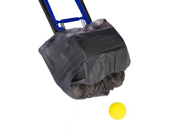Poop Scoop Maxi Clean Up - Image 3