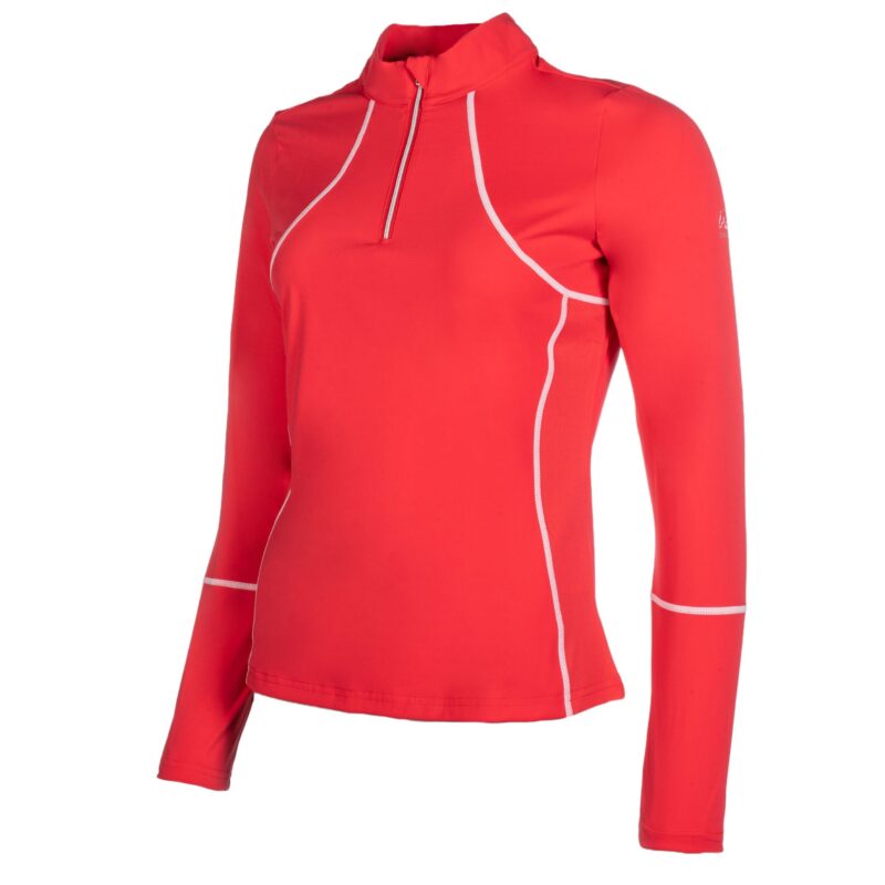 Functional shirt -Aruba- long sleeve