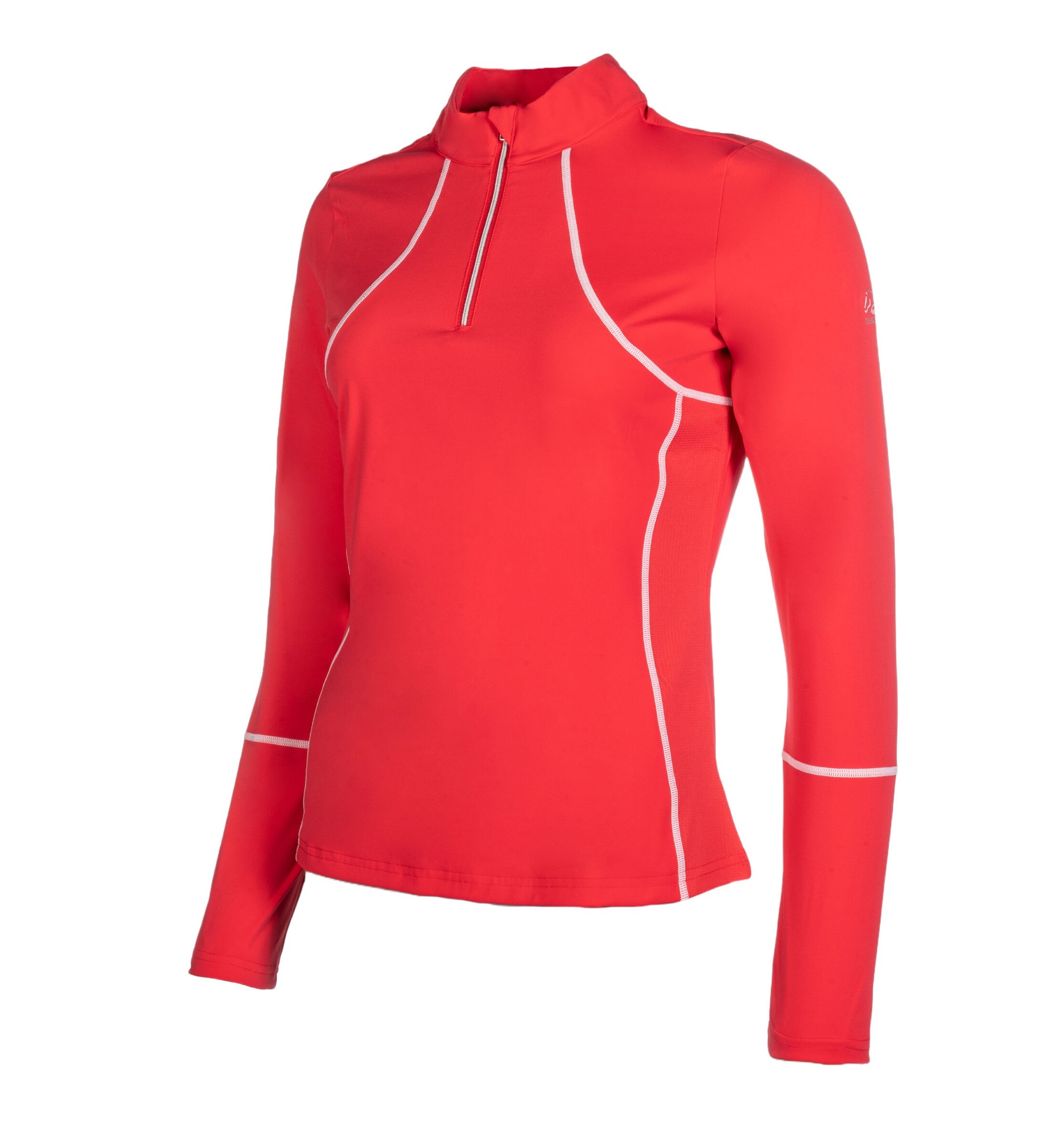 Functional shirt -Aruba- long sleeve - Image 3