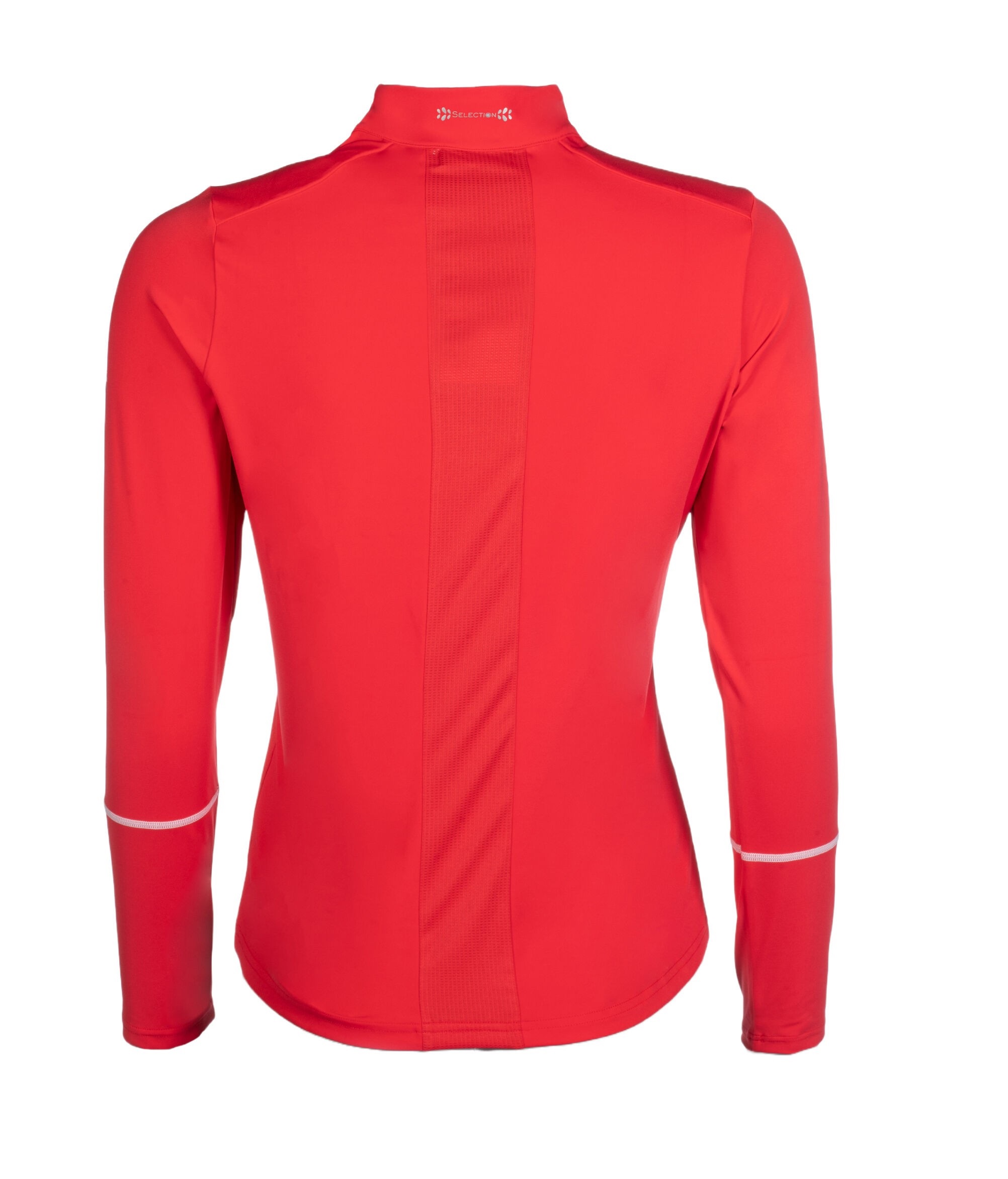 Functional shirt -Aruba- long sleeve - Image 4