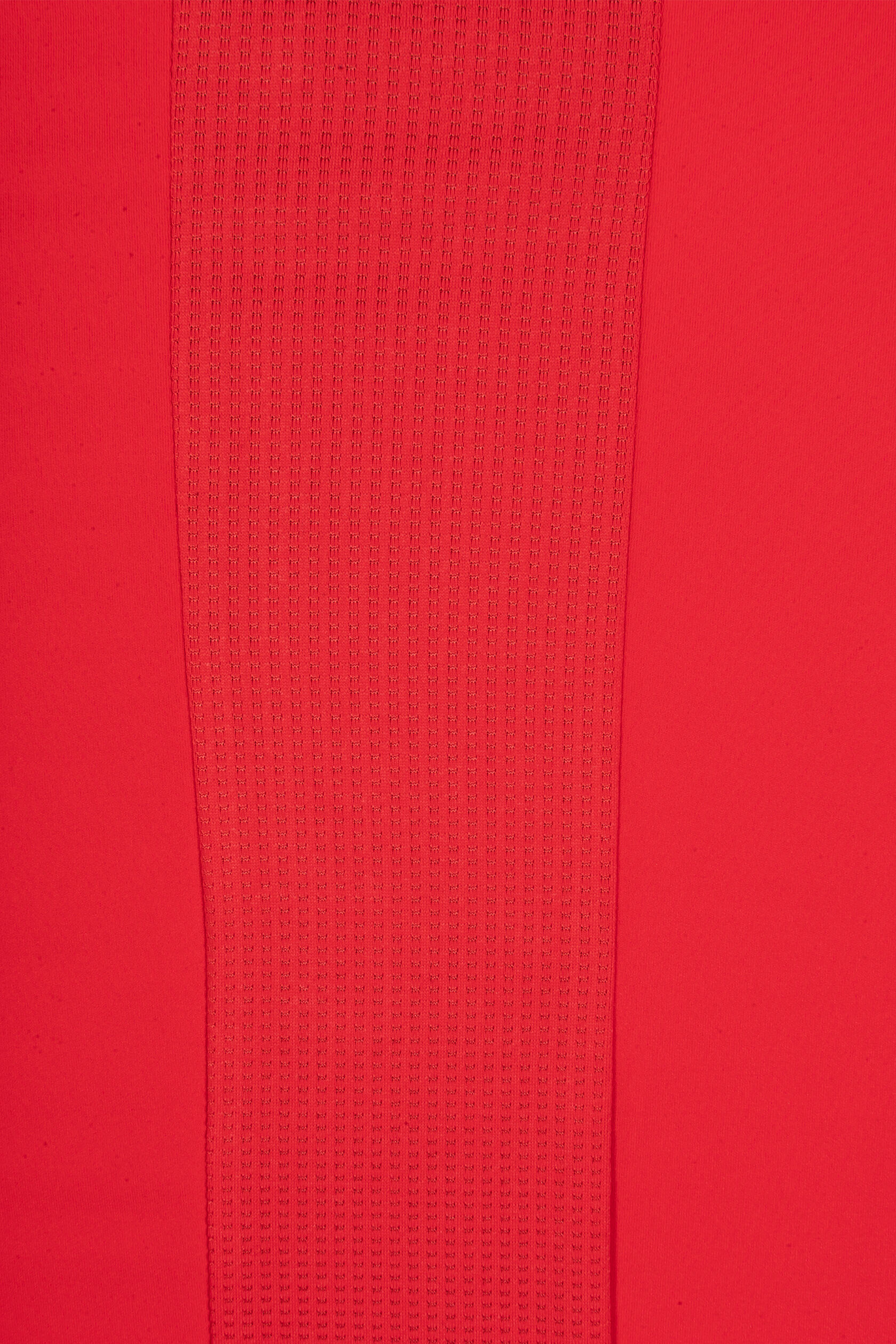 Functional shirt -Aruba- long sleeve - Image 2