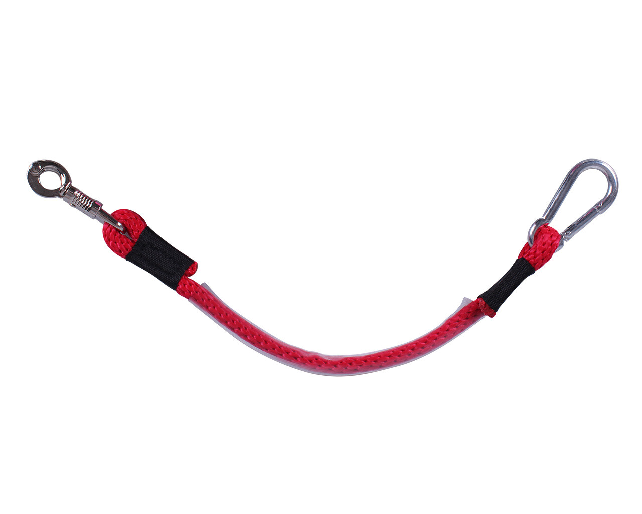 Trailer tie 60cm - Image 7