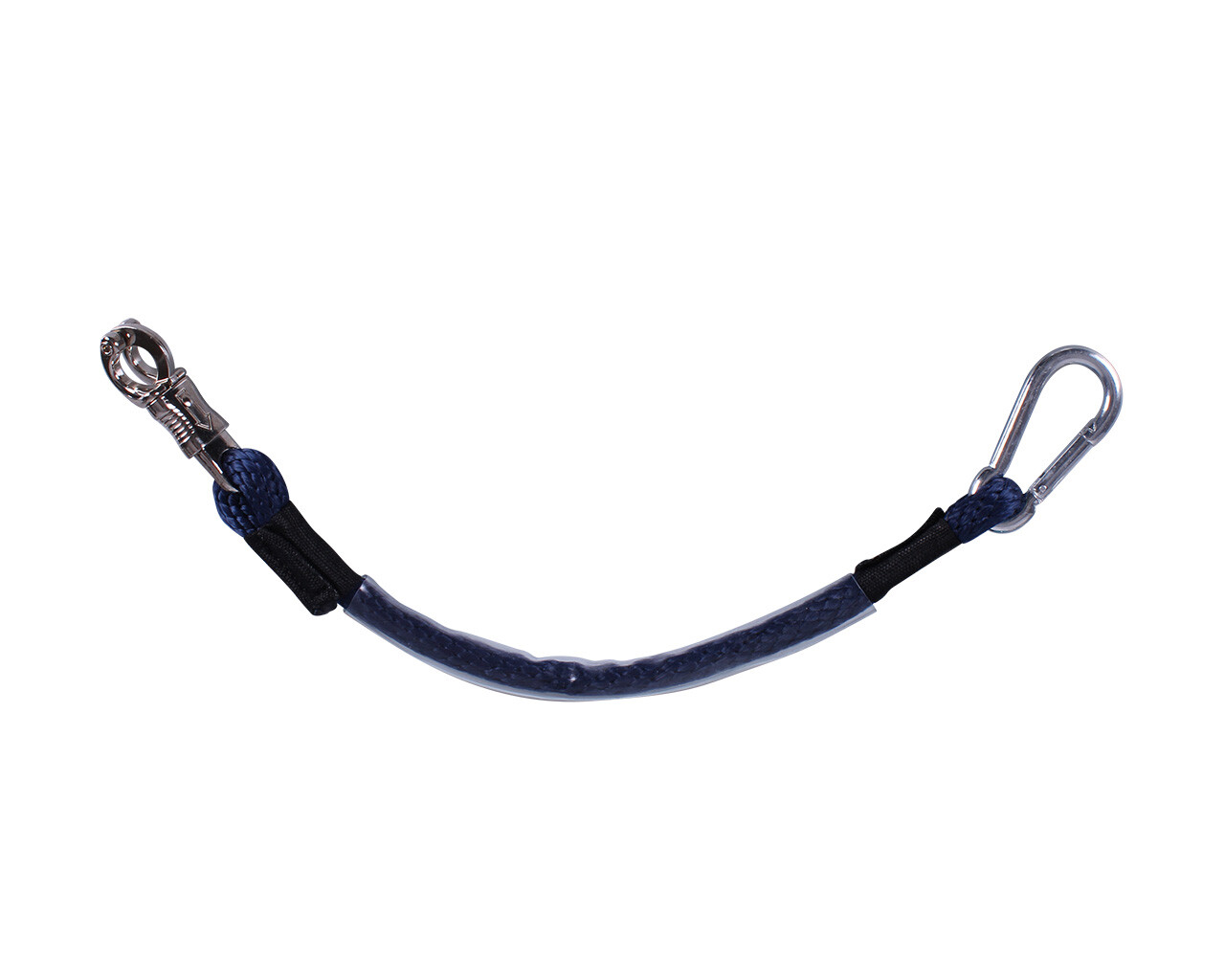 Trailer tie 60cm - Image 9