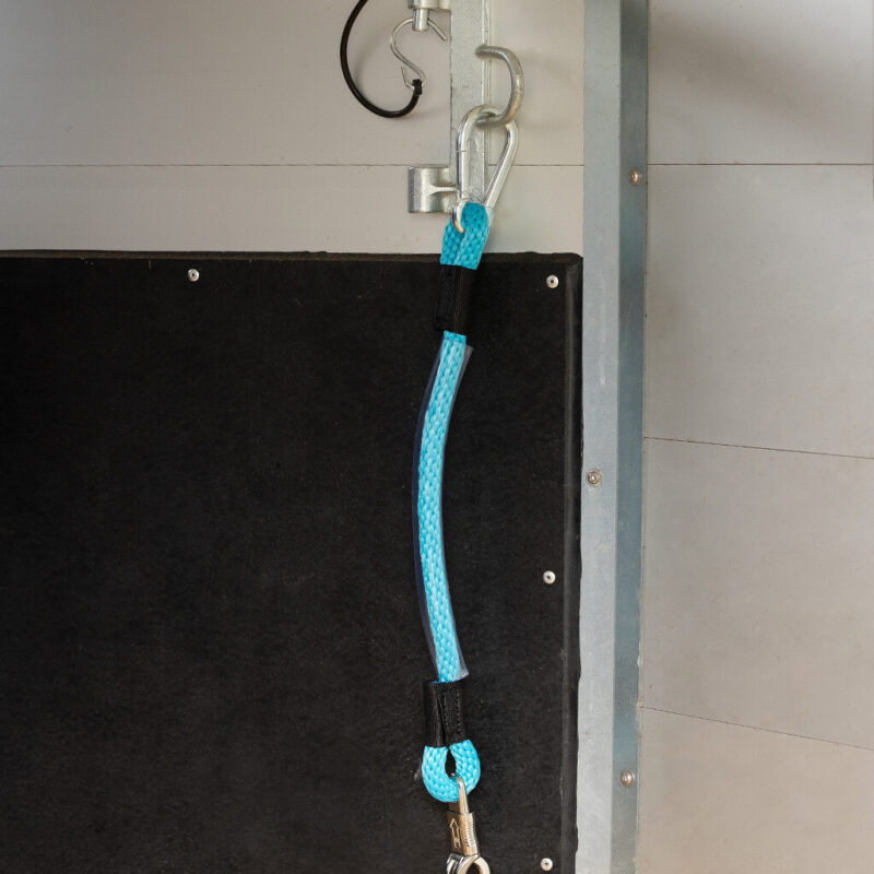 Trailer tie 60cm