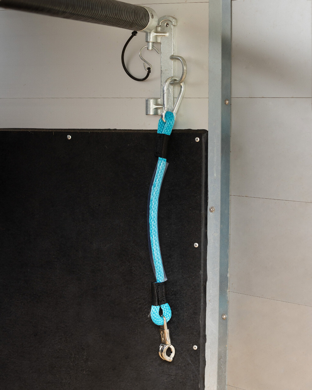 Trailer tie 60cm - Image 4