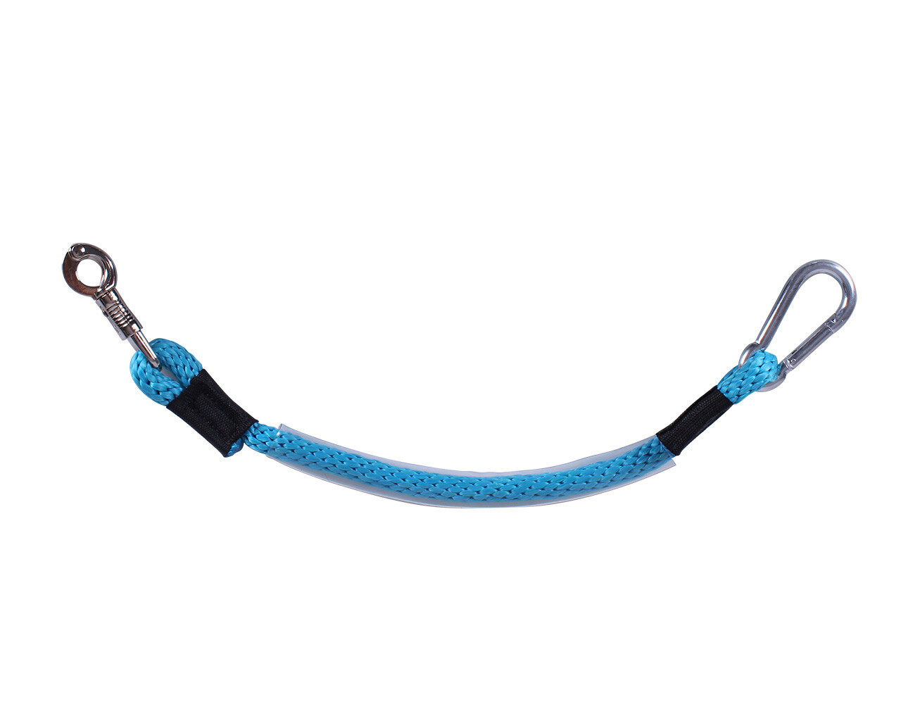 Trailer tie 60cm - Image 3