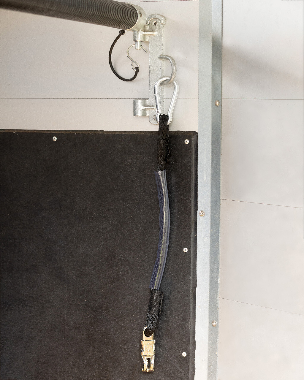Trailer tie 60cm - Image 6