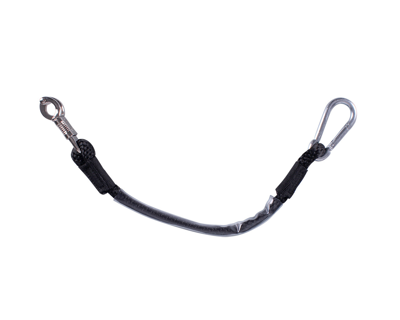 Trailer tie 60cm - Image 5