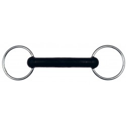 FEELING 2-ring bit - Straight rubber