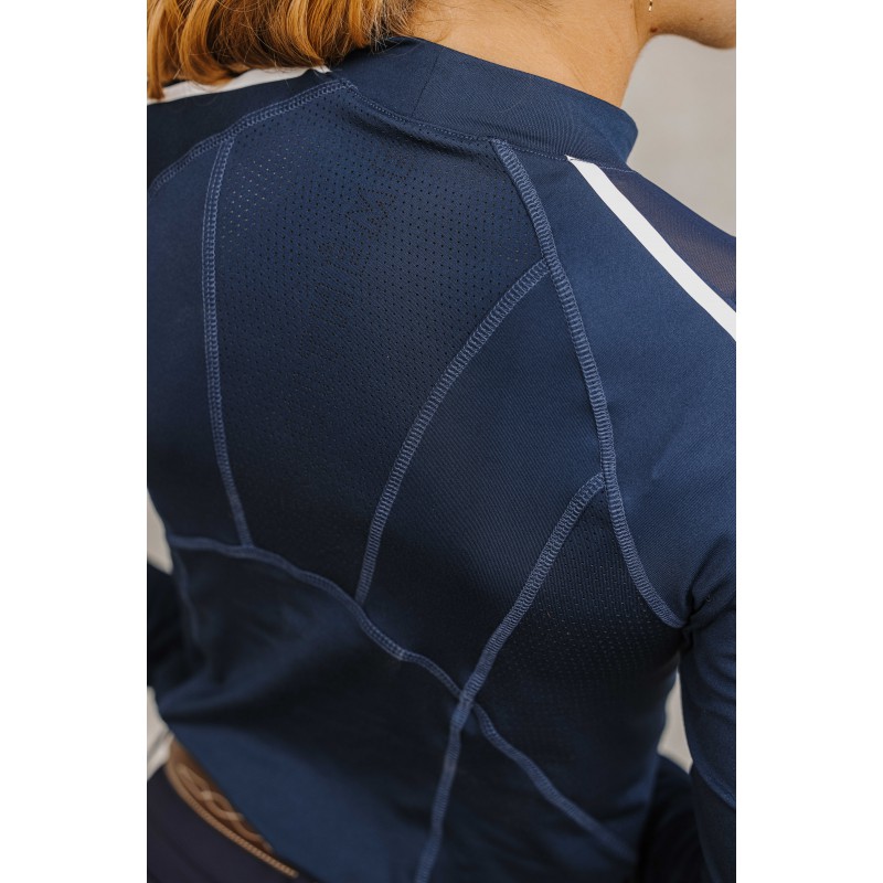 EQUITHÈME Originals - Mélodie - T-shirt - Image 4