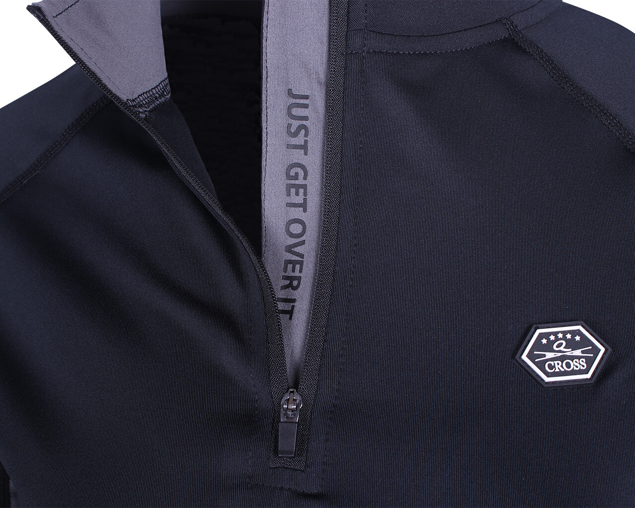 Sport shirt Vegas Junior - Image 3