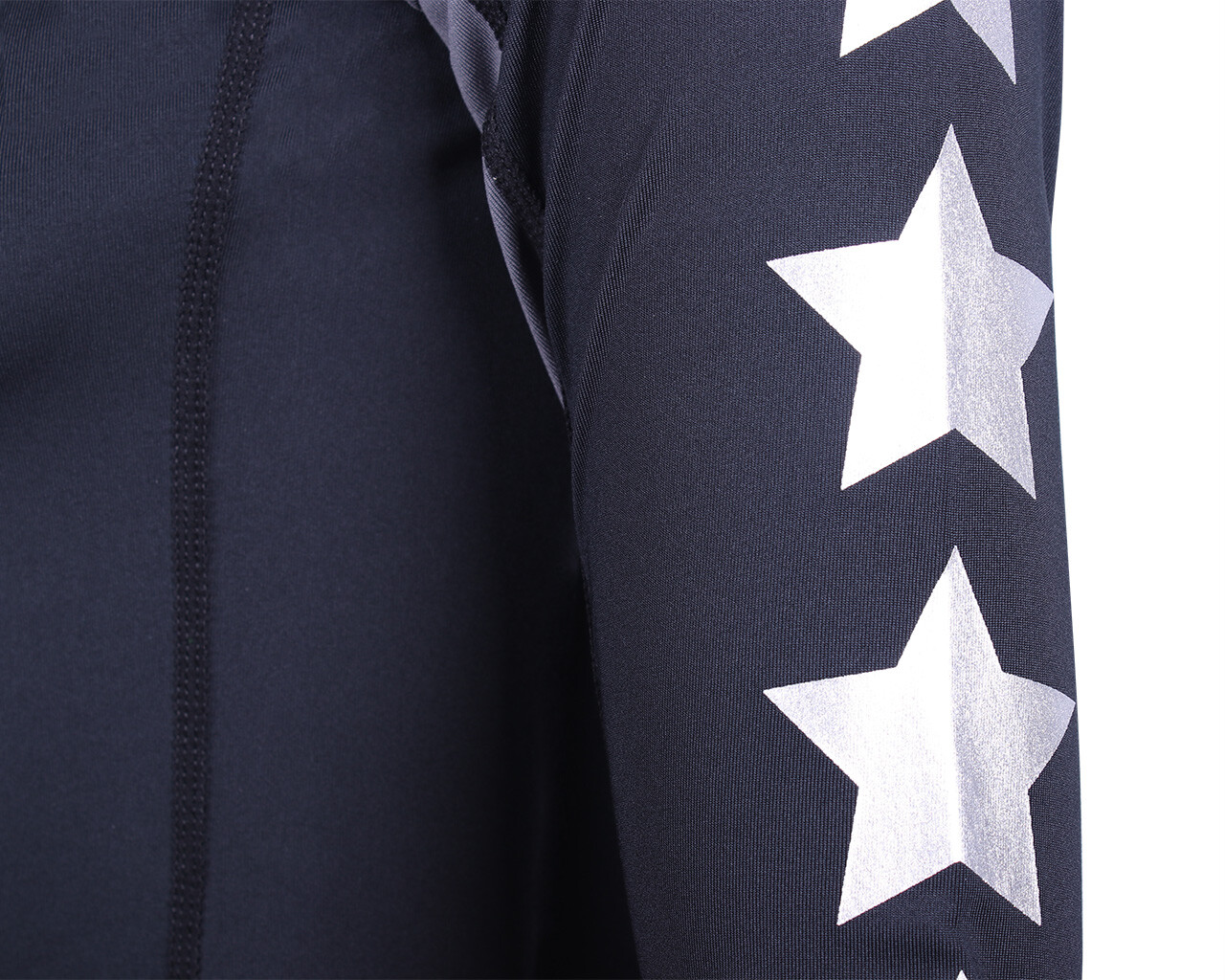 Sport shirt Vegas Junior - Image 2