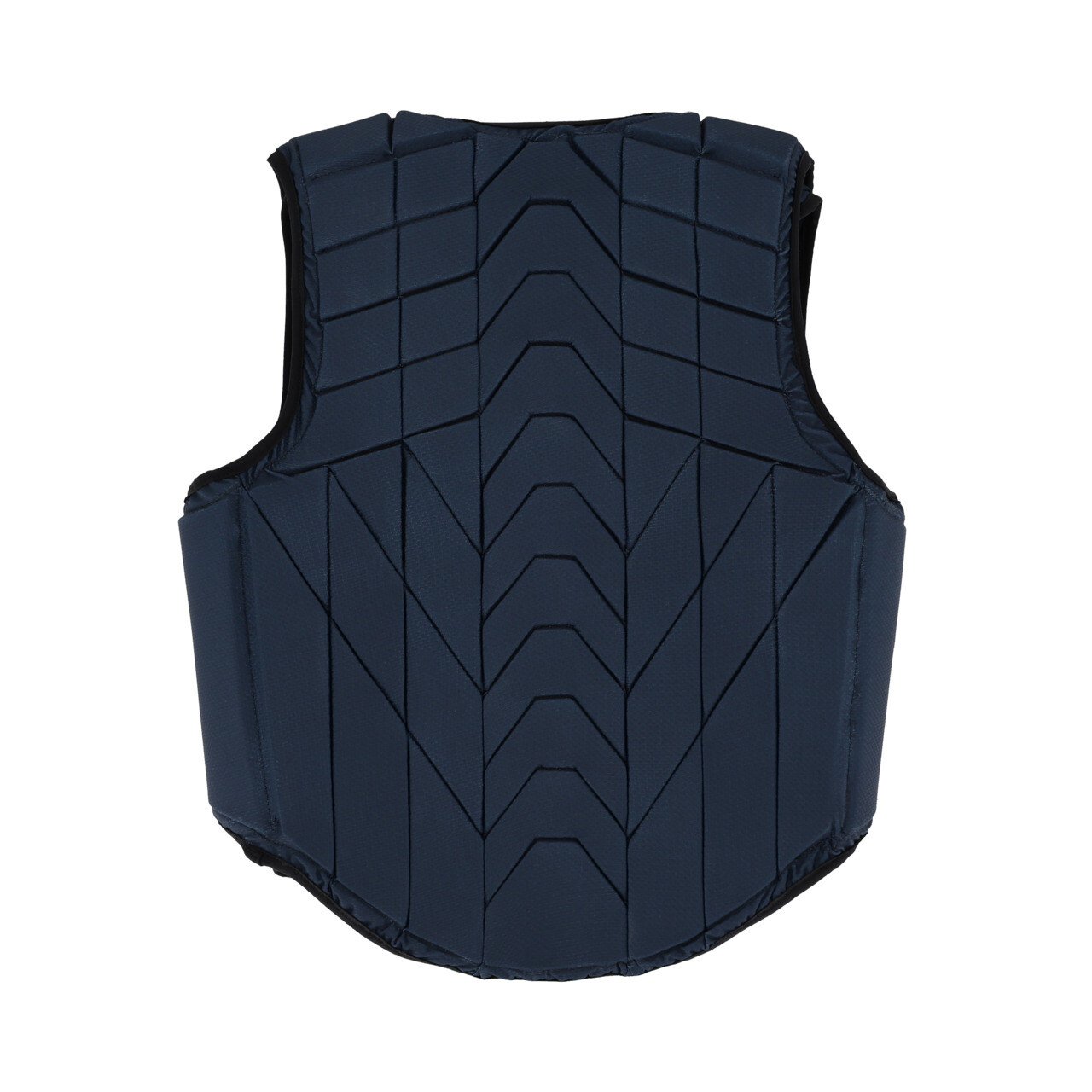 Body protector Adult/Junior - Image 2
