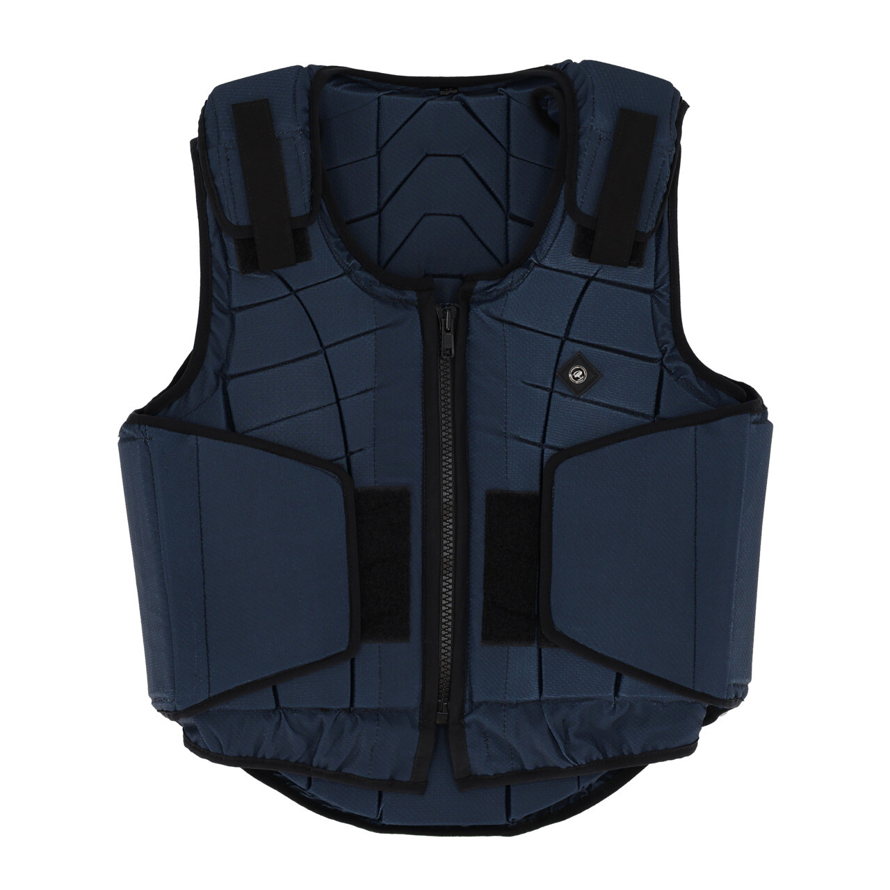 Body protector Adult/Junior