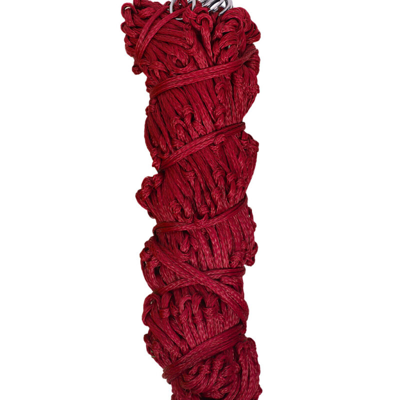 Hay net giant 5cm mesh