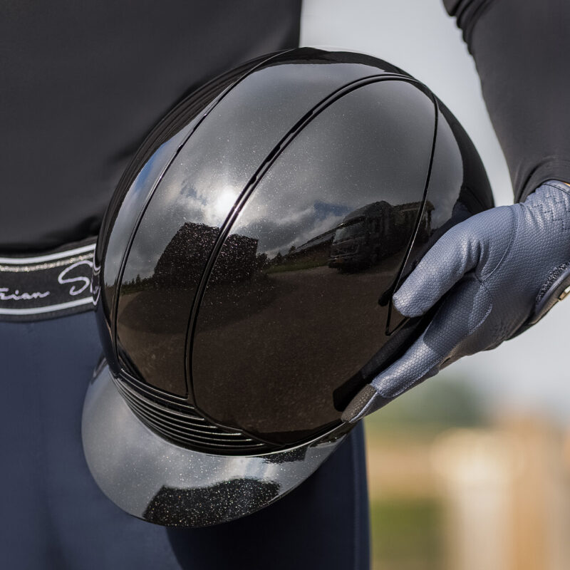 Safety helmet Seattle