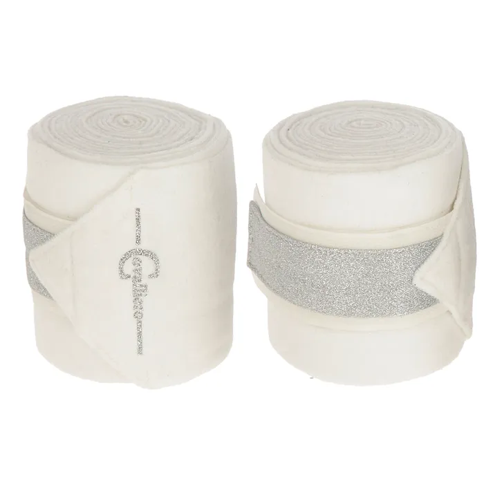 Fleece Bandage Empara