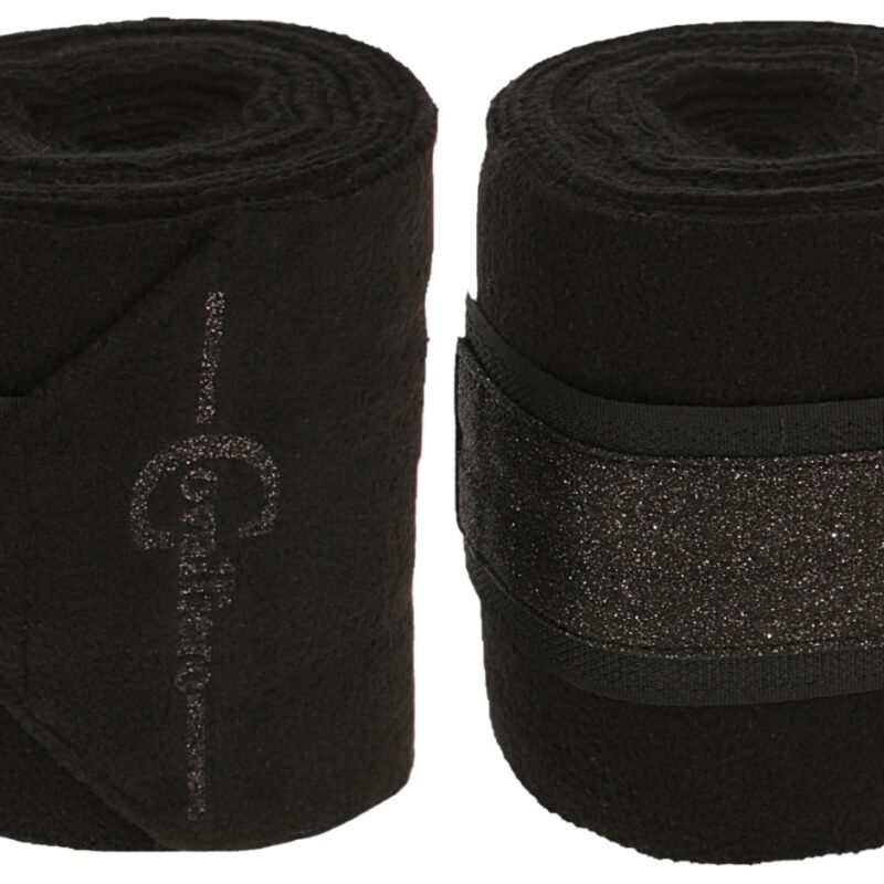 Fleece Bandage Empara