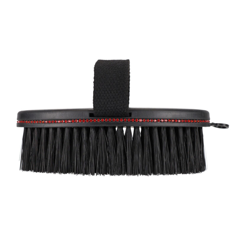 Body brush Oakleigh