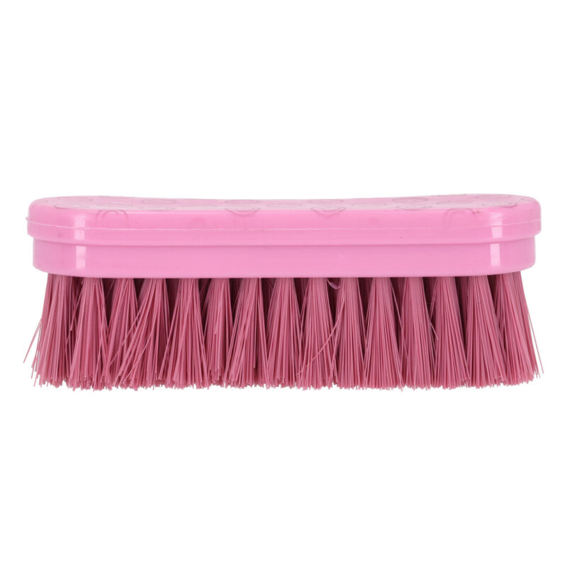 Head brush Rosalynn