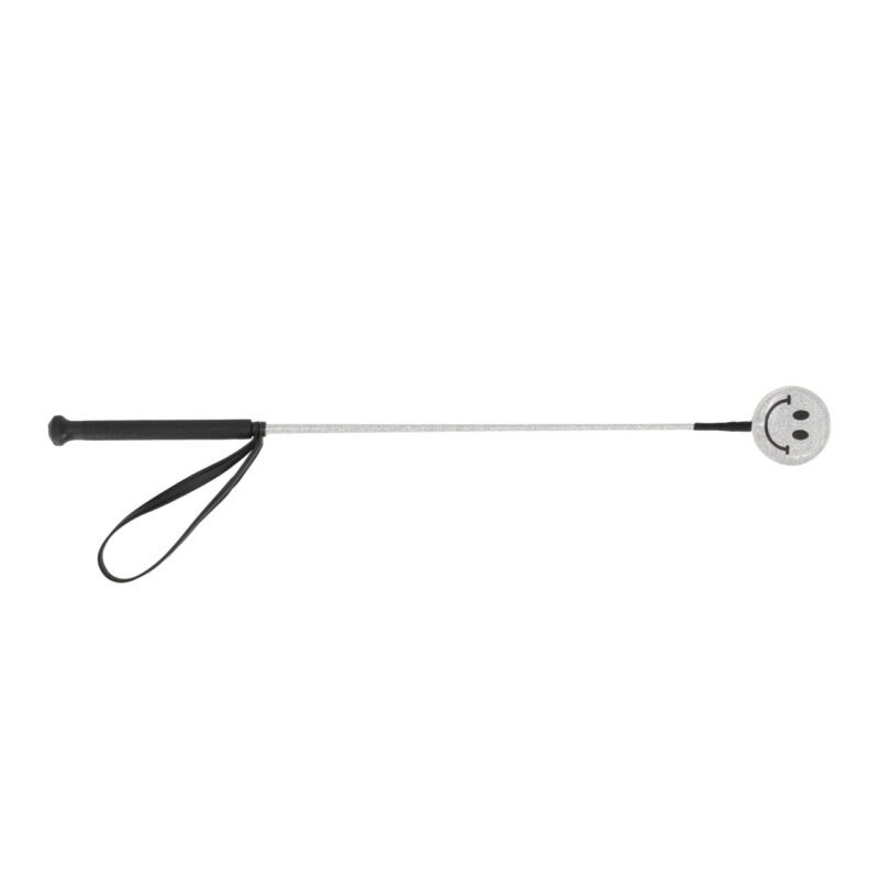 Riding whip Rosalynn